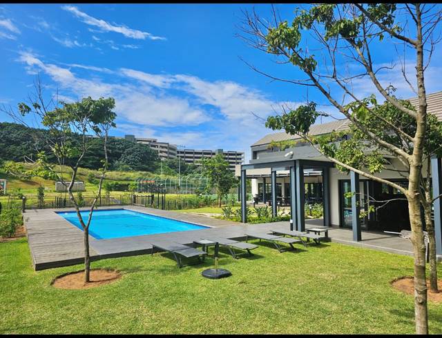 1 BEDROOM APARTMENT FOR SALE IN BALLITO CENTRAL